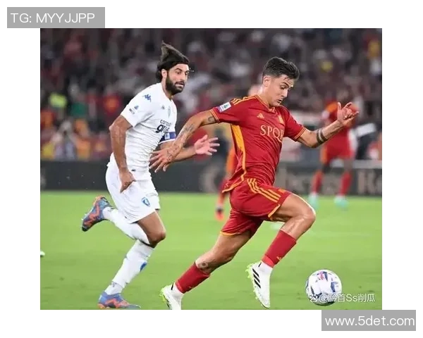 意甲积分榜:AC米兰力压国米领跑,尤文图斯遭遇困境 意甲积分榜:AC米兰力压国米领跑,尤文图斯遭遇困境