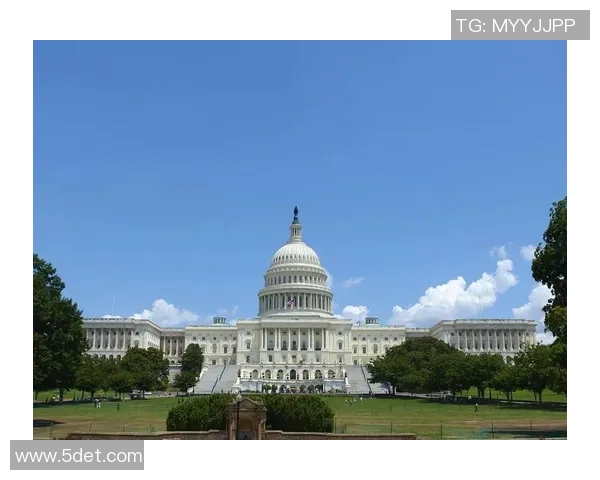 因西涅政府宣布进入紧急状态,引发国际关注 因西涅政府宣布进入紧急状态,引发国际关注