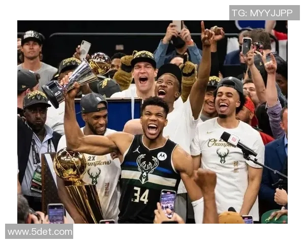 雄鹿大将伤愈归来,加入东部决赛阵容 雄鹿大将伤愈归来,加入东部决赛阵容