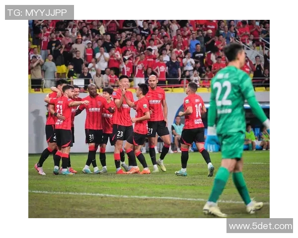 四川金强队全华班阵容引发球迷关注