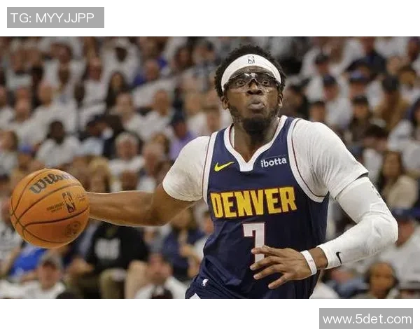 雄鹿横扫76人，强势晋级东部决赛，冲击总冠军