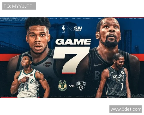 史浩克客场大战多特蒙德逼平保持不败态势