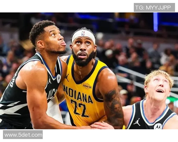 热火主帅赞誉球队表现,击败雄鹿再下一城 热火主帅赞誉球队表现,击败雄鹿再下一城