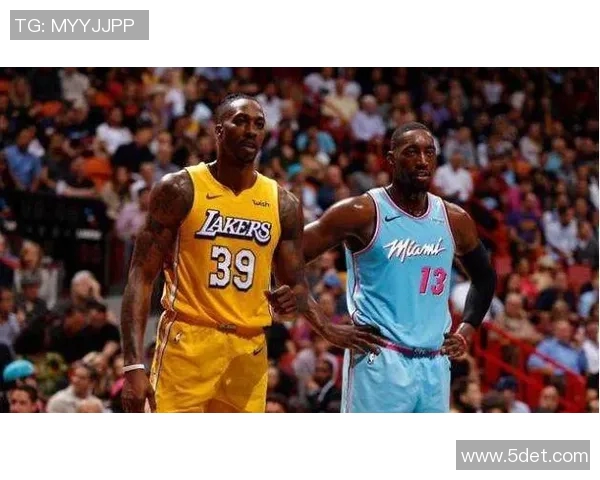 热火击败凯尔特人，终结两连败——一场拼搏与荣耀的对决