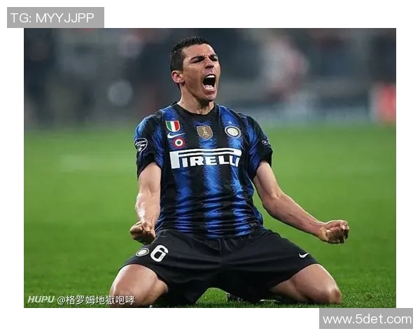 塞拉亚足球俱乐部签下巴西后卫，加强后防实力