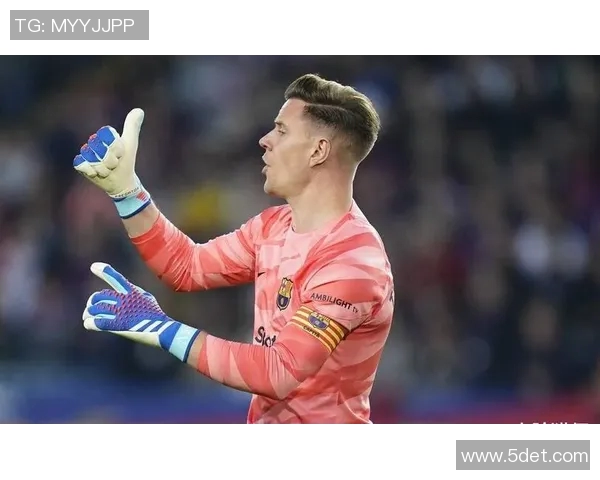 这是巴塞罗那爱尔兰球星的第一个进球