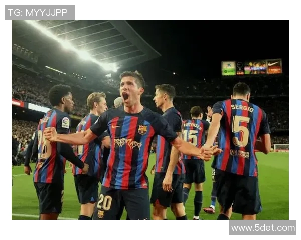 战报：巴塞罗那客场拿下塞维利亚，连续五轮保持不败