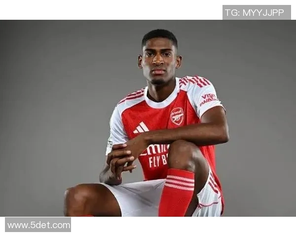 阿森纳领队透露球队将在转会窗口期内进行重磅引援，以挑战英超豪门