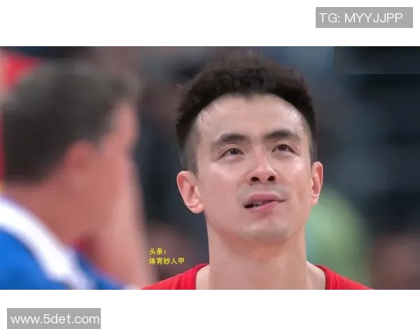 赵继伟因个人原因缺席比赛，队友表示理解和支持