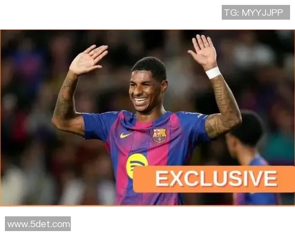 国际巴塞罗那俱乐部因欠薪遭罚，球队或难逃重罚