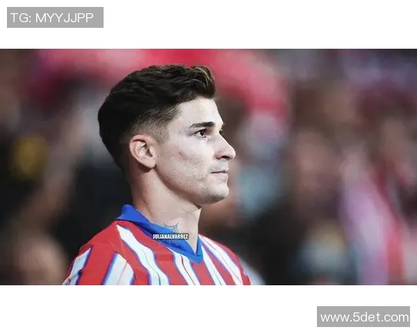 马德里竞技主帅西蒙尼遭遇丢职危机，俱乐部高层紧急开会