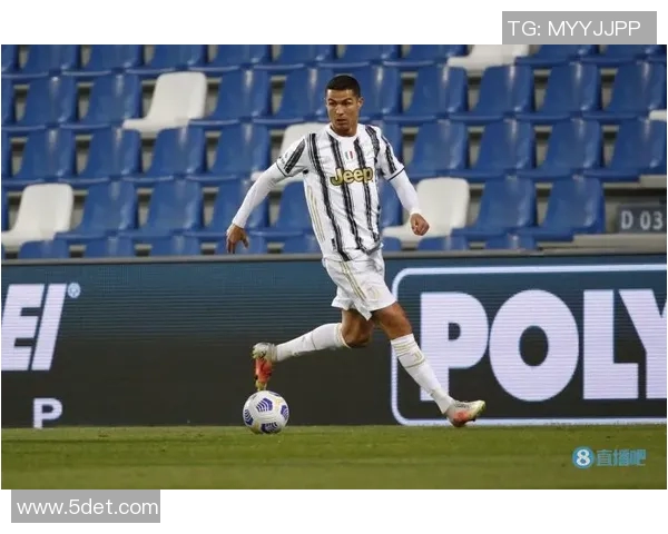 皇马签下新援，盼重塑豪门辉煌