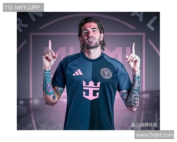 马竞发布冬季转会计划，力争引进多名中场球员