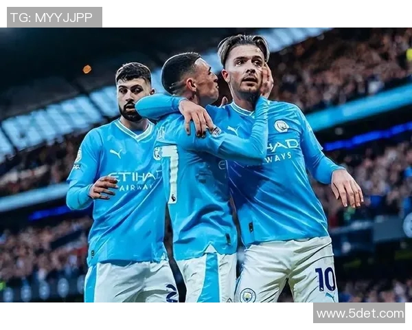 国米官方宣布签下巴黎圣日耳曼前锋，球队攻击线再添利器