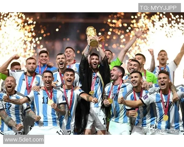 德甲豪强欧冠征程：大放异彩实力抢眼吸引全球焦点