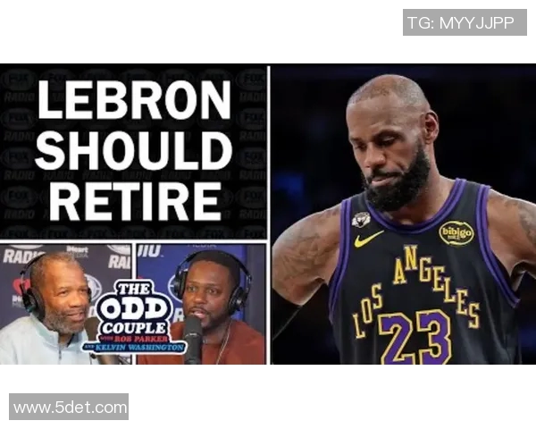 湖人大将詹姆斯再次入选全明星首发，连续第18次——不老传奇的光辉时刻