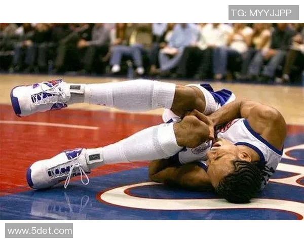 皇马主席佩雷斯宣布将退出球坛职业生涯告一段落