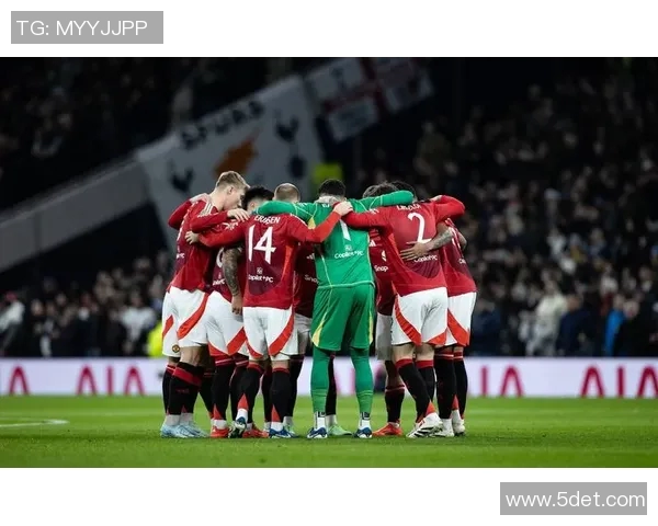 马德里竞技引进卢卡库，力争杀入下赛季欧冠