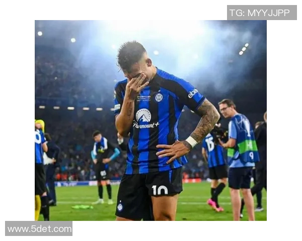 国米球星因伤休战两周，恐缺席与拉齐奥的对决