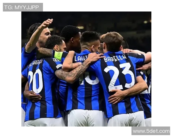 国际米兰逆转胜佛罗伦萨，继续保持联赛不败走势，意大利杯夺冠希望再次升温