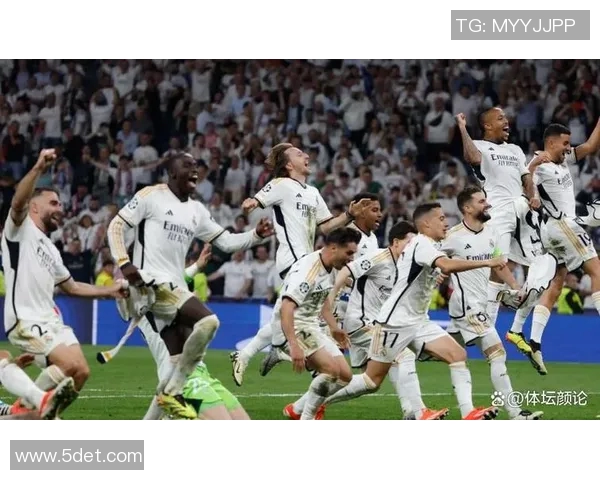 马德里德比即将开始，皇马力争保持领先优势