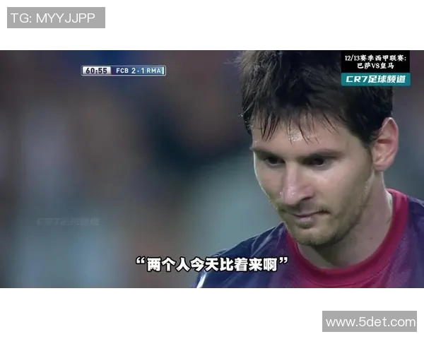 梅西受伤缺席关键战役，巴萨球迷担忧：谁能替代他的表现？