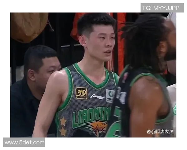 辽宁队多次获得CBA联赛冠军的辉煌战绩备受瞩目