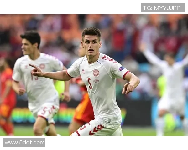 德甲8线参谋策略：实力与机会的完美平衡