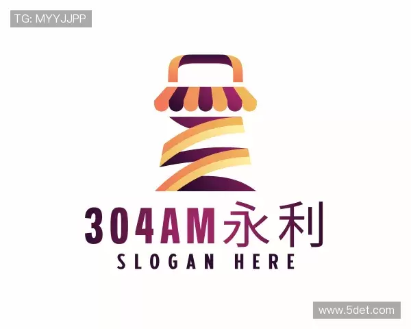 知道304am永利网址