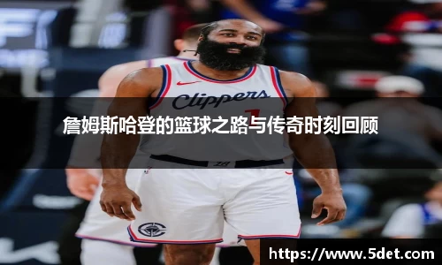 304am永利官方网站