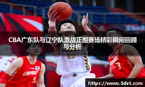 304am永利手机下载