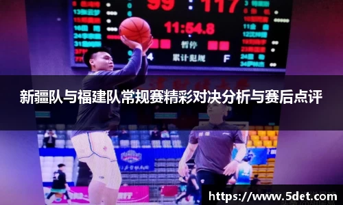 304am永利手机下载