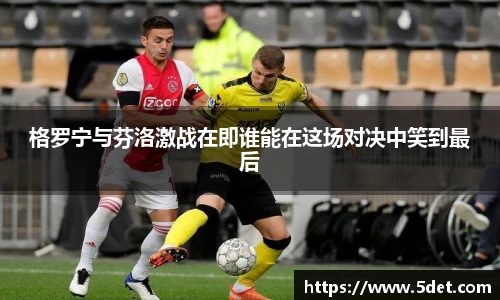 304am永利官方网站