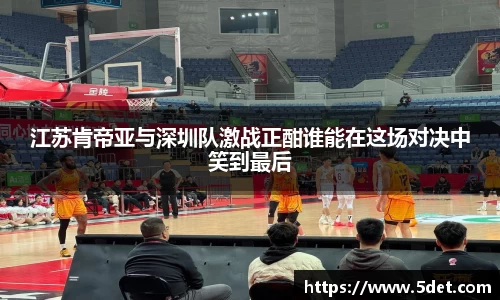 304am永利官方网站