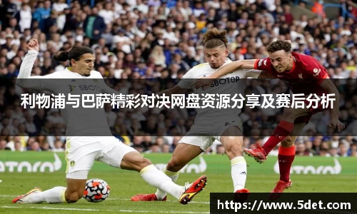 304am永利新版本