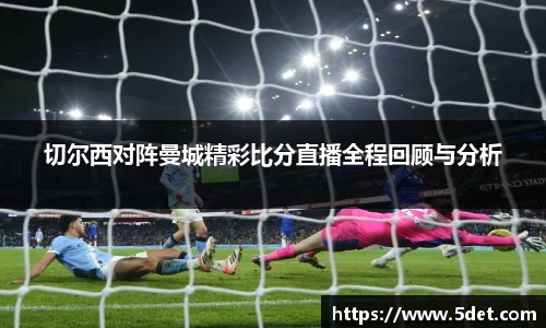 304am永利新版本