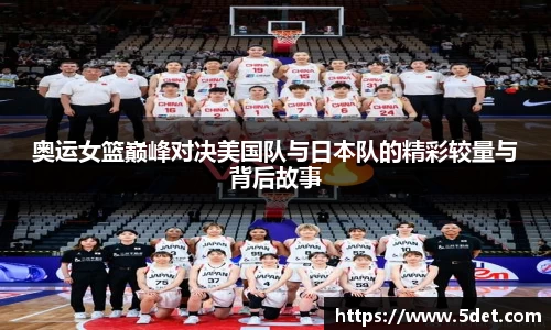 304am永利手机下载