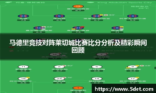 304am永利官方网站