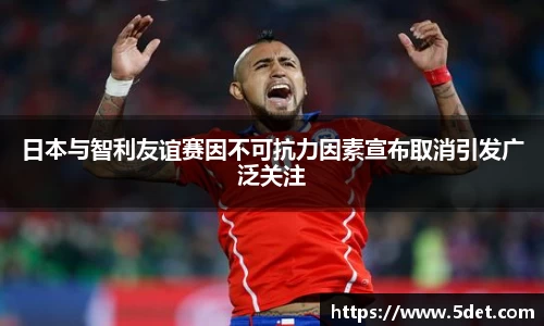 304am永利官方网站