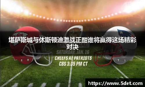 304am永利新版本