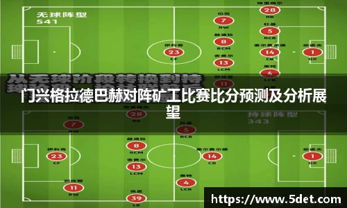 304am永利官方网站