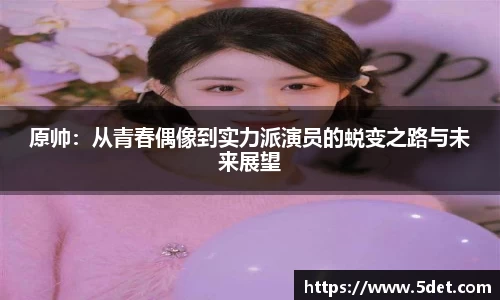 304am永利手机下载