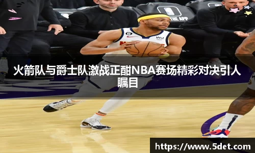 304am永利手机下载