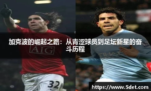 304am永利官方网站