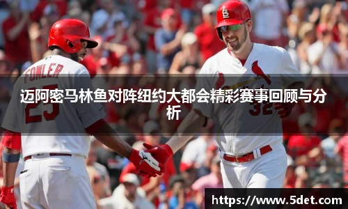 304am永利新版本