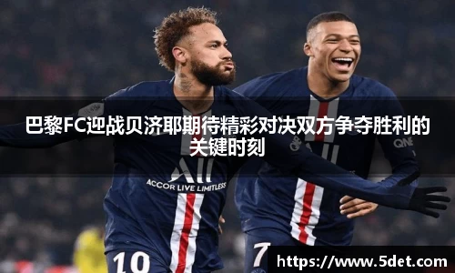 304am永利新版本