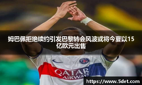 304am永利新版本