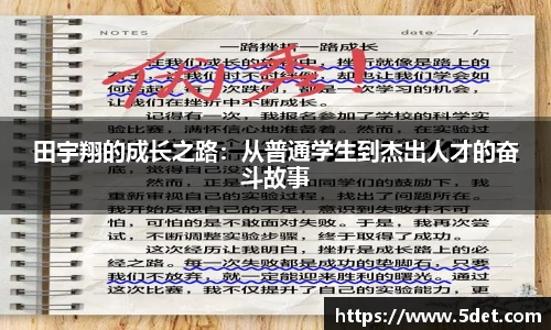 304am永利新版本