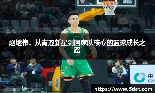 304am永利官方网站