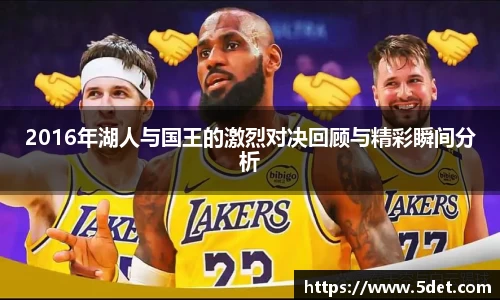 304am永利新版本